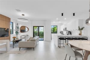 4570 Nw 83rd Ave, Doral