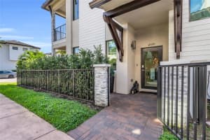 4570 Nw 83rd Ave 4570 Doral, FL 33166 - MLS#A11901777