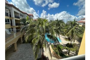 16102 Emerald Estates Dr 337 Weston, FL 33331 - MLS#A11901780