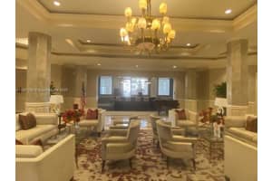 16102 Emerald Estates Dr 337 Weston, FL 33331 - MLS#A11901780