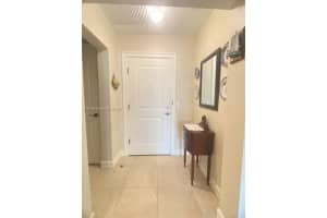 16102 Emerald Estates Dr 337 Weston, FL 33331 - MLS#A11901780