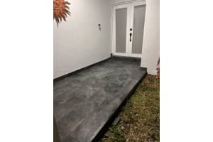 15063 Sw 148th Ct Miami, FL 33196 - MLS#A11901781