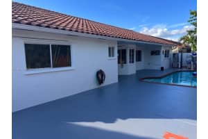 15063 Sw 148th Ct Miami, FL 33196 - MLS#A11901781