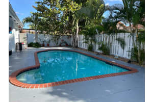 15063 Sw 148th Ct Miami, FL 33196 - MLS#A11901781