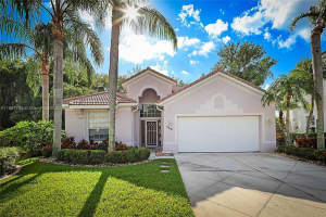 568 Sw Saint Martins Cv, Port Saint Lucie 568 Sw Saint Martins Cv, Port Saint Lucie