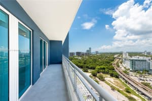 60 SW 13th St Apt 2019, Miami, FL 33130, - MLS#A11901784