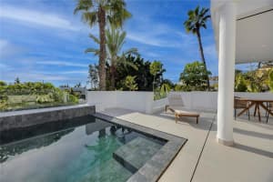 08 Tolox, Malaga, Spain Malaga, FL 29688 - MLS#A11901786