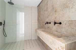 08 Tolox, Malaga, Spain Malaga, FL 29688 - MLS#A11901786