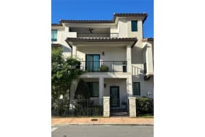 4256 Nw 83rd Ave, Doral