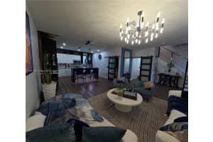 4256 Nw 83rd Ave Doral, FL 33166 - MLS#A11901788