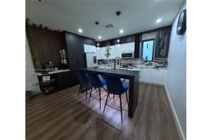 4256 Nw 83rd Ave Doral, FL 33166 - MLS#A11901788