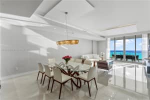 17901 Collins Ave 1803, Sunny Isles Beach