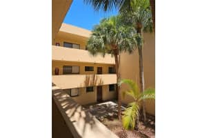 Club House Kendall Acres West, 8415 SW 107th Ave APT 219W, Miami, FL 33173, - MLS#A11901791