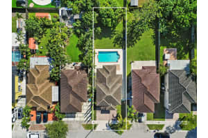 14106 Sw 167th Ter Miami, FL 33177 - MLS#A11901796