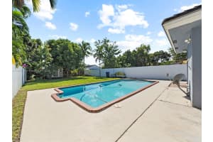 14106 Sw 167th Ter Miami, FL 33177 - MLS#A11901796