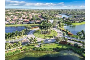 1595 Ne 33rd Rd 112-3 Homestead, FL 33033 - MLS#A11901801