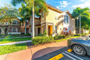 1595 Ne 33rd Rd 112-3 Homestead, FL 33033 - MLS#A11901801