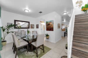 1595 Ne 33rd Rd 112-3 Homestead, FL 33033 - MLS#A11901801