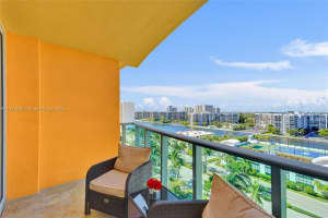 2501 S Ocean Dr 1128 (available Dec 26) Hollywood, FL 33019 - MLS#A11901805