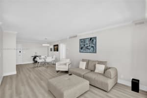 2501 S Ocean Dr 1128 Available Dec 26) Hollywood, FL 33019 - MLS#A11901805