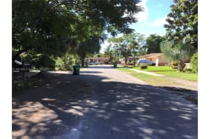 14730 Ne 9th Ave Miami, FL 33161 - MLS#A11901806