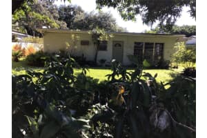 14730 Ne 9th Ave Miami, FL 33161 - MLS#A11901806