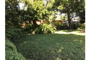 14730 Ne 9th Ave Miami, FL 33161 - MLS#A11901806
