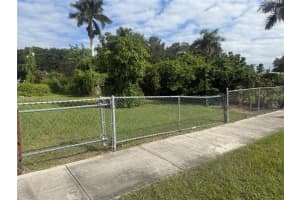 0 Nw 19th Street Homestead, FL 33030 - MLS#A11901807