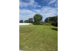 0 Nw 19th Street Homestead, FL 33030 - MLS#A11901807