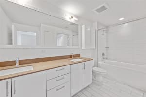 999 Sw 1st Avenue 2509 Miami, FL 33130 - MLS#A11901809