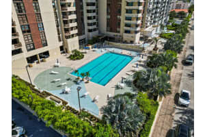 600 Biltmore Way 902 Coral Gables, FL 33134 - MLS#A11901810