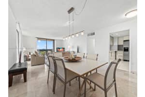 600 Biltmore Way 902 Coral Gables, FL 33134 - MLS#A11901810