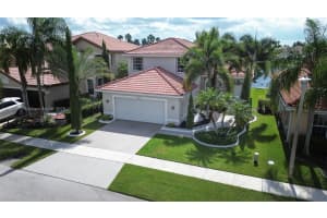 18004 Sw 20th St Miramar, FL 33029 - MLS#A11901812
