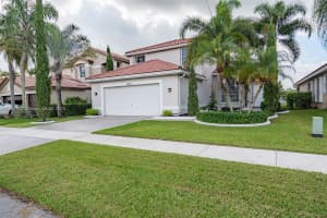 18004 Sw 20th St Miramar, FL 33029 - MLS#A11901812