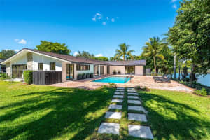 10945 Sw 75th Ct, Pinecrest 10945 Sw 75th Ct, Pinecrest