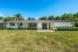 10945 Sw 75th Ct Pinecrest, FL 33156 - MLS#A11901820