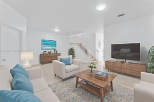 1530 Se 31st Ct Homestead, FL 33035 - MLS#A11901821