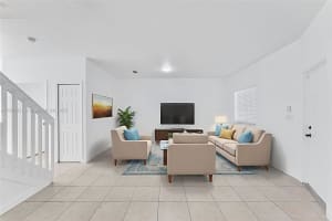 1530 Se 31st Ct Homestead, FL 33035 - MLS#A11901821