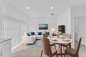 1530 Se 31st Ct Homestead, FL 33035 - MLS#A11901821