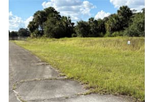 00 Jabara Ct Other, FL 33935 Sold 12/10/25