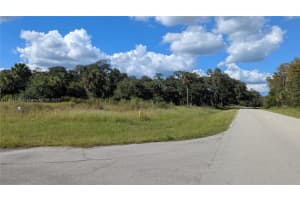 00 Jabara Ct Other, FL 33935 Sold 12/10/25