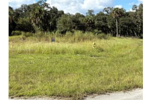 00 Jabara Ct Other, FL 33935 Sold 12/10/25