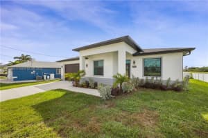 2027 Nw 16th Pl 2027 Other, FL 33993 - MLS#A11901826