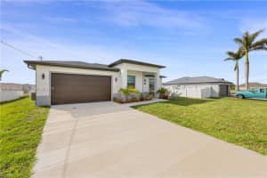2027 Nw 16th Pl 2027 Other, FL 33993 - MLS#A11901826