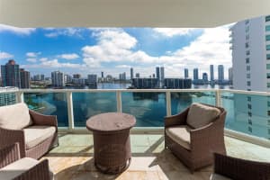 3301 Ne 183rd St 2405, Aventura 3301 Ne 183rd St 2405, Aventura