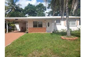 MLS# A11901831, Hollywood, Florida 33024