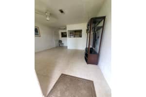 MLS# A11901831, Hollywood, Florida 33024