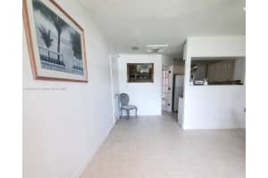 MLS# A11901831, Hollywood, Florida 33024