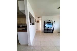 MLS# A11901831, Hollywood, Florida 33024