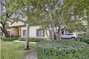 1002 Nw 105th Ave D-121 Plantation, FL 33322 - MLS#A11901833